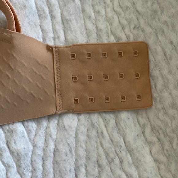 Knix Wingwoman Bra 6+ - Picture 3 of 7